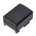 Camera Battery Canon VIXIA HF M41