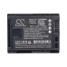 Camera Battery Canon VIXIA HF M41