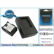 Battery compatibleWith Camera Battery
