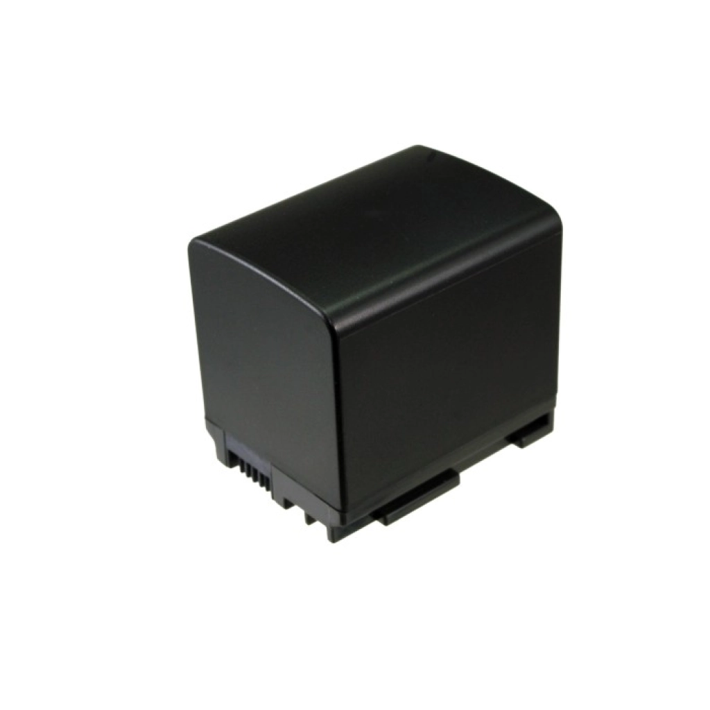 Camera Battery Canon VIXIA XA10