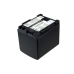 Camera Battery Canon VIXIA XA10