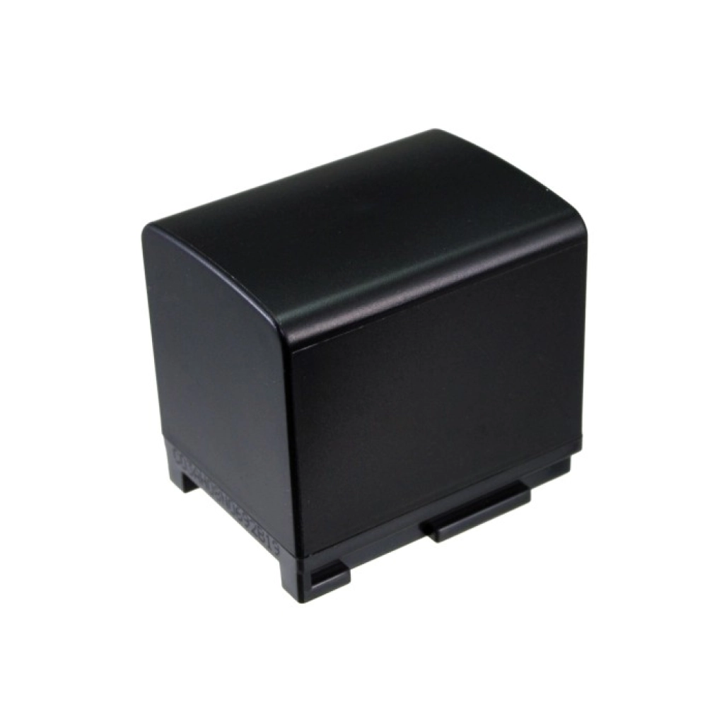 Camera Battery Canon VIXIA XA10