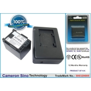 CS-BP819T
