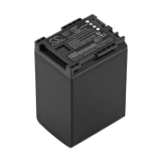 CS-BP827