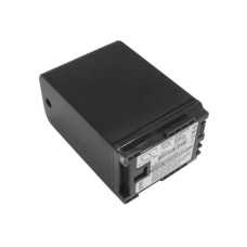 Kompatibilní náhrada baterie za Canon BP-827