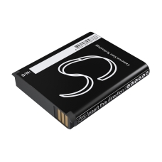 Kompatibilní náhrada baterie za Samsung BP88A