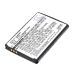 Battery compatible with Samsung CS-BP90A