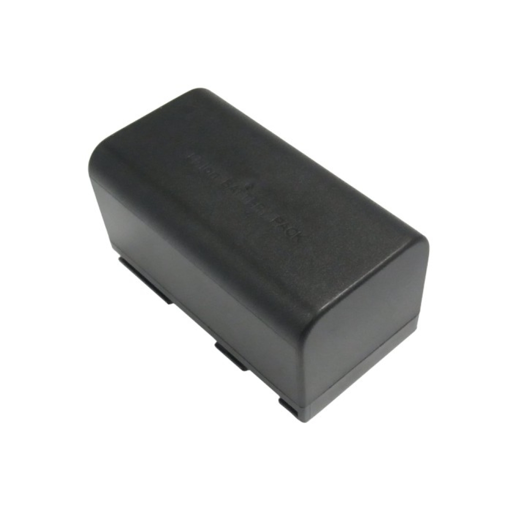 Camera Battery Canon UCV20Hi