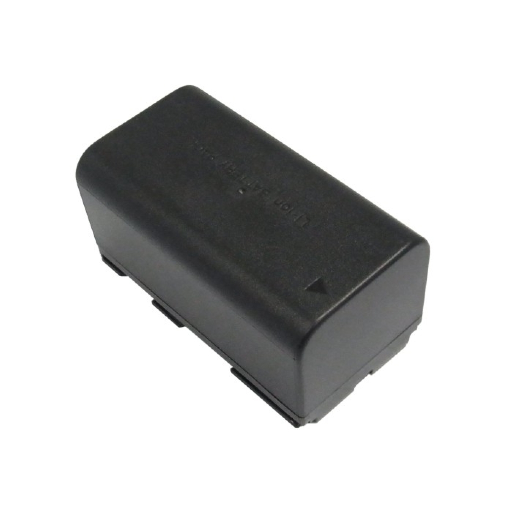 Camera Battery Canon UCV20Hi