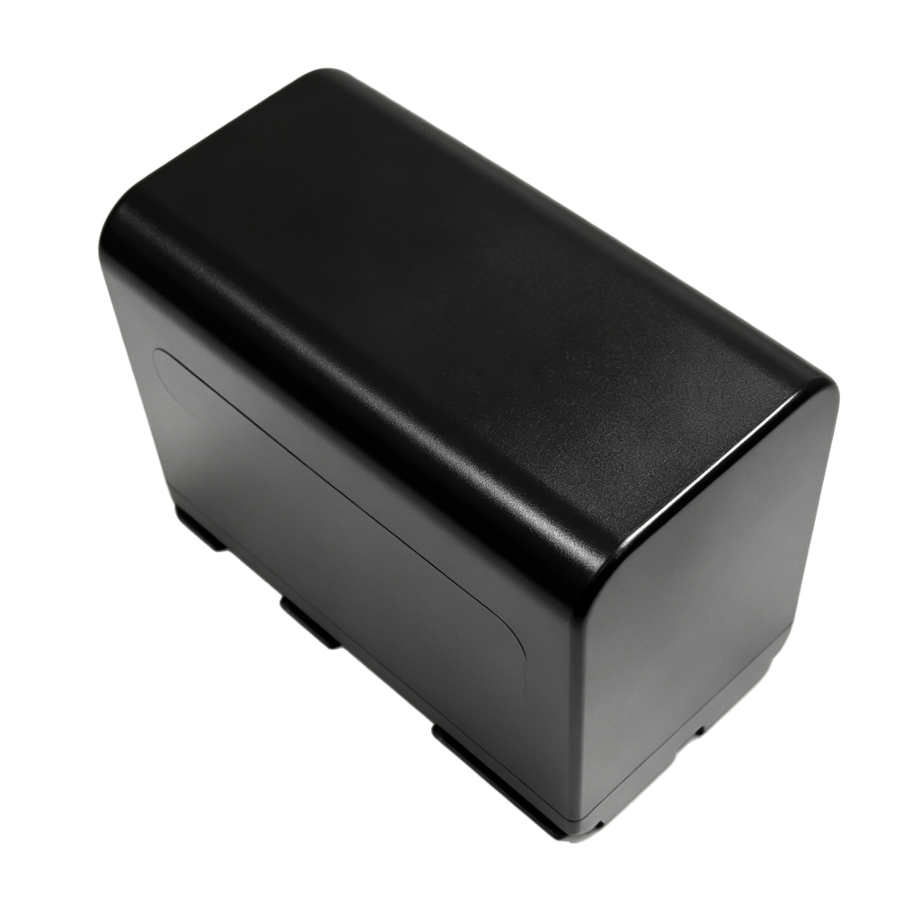 Batéria kompatibilné s Canon CS-BP945