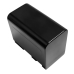 Batéria kompatibilné s Canon CS-BP945