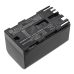 Camera Battery Canon E2