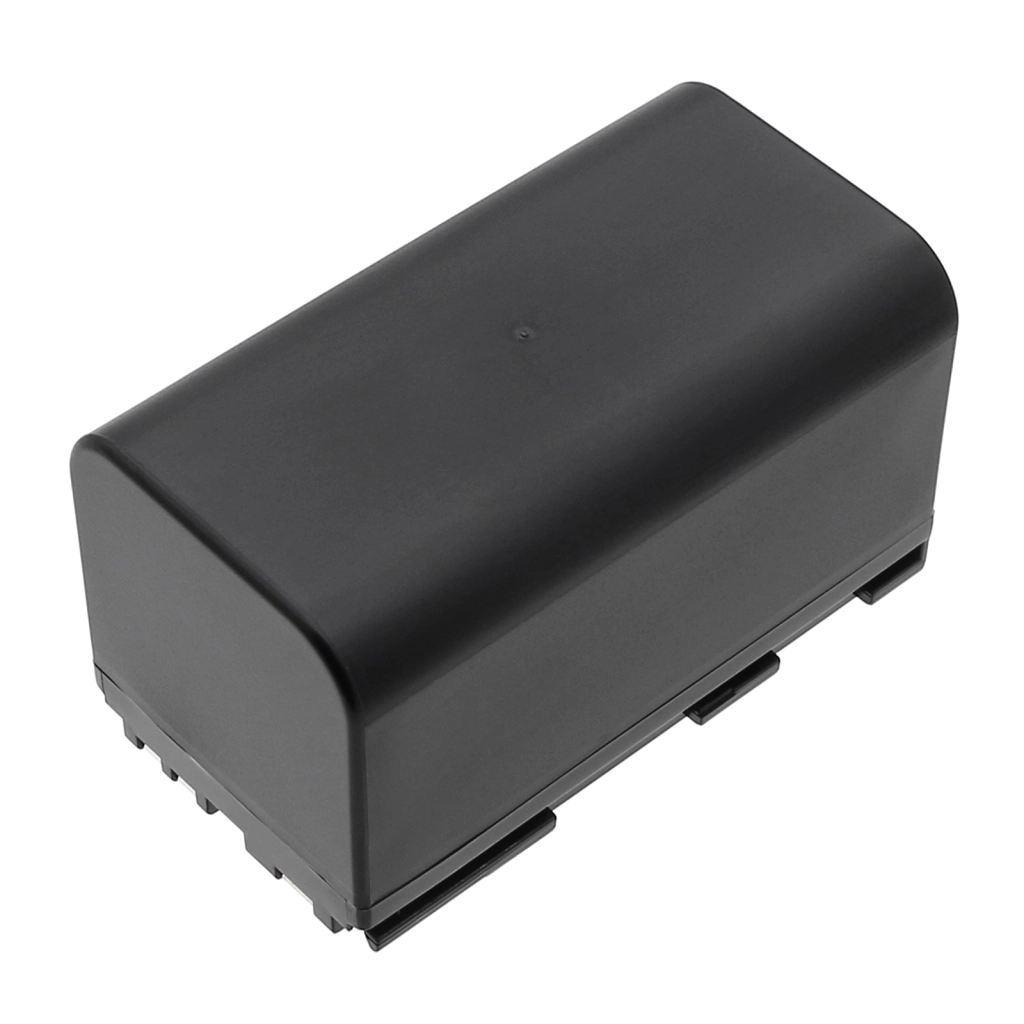 Camera Battery Canon E2