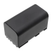 Camera Battery Canon E2