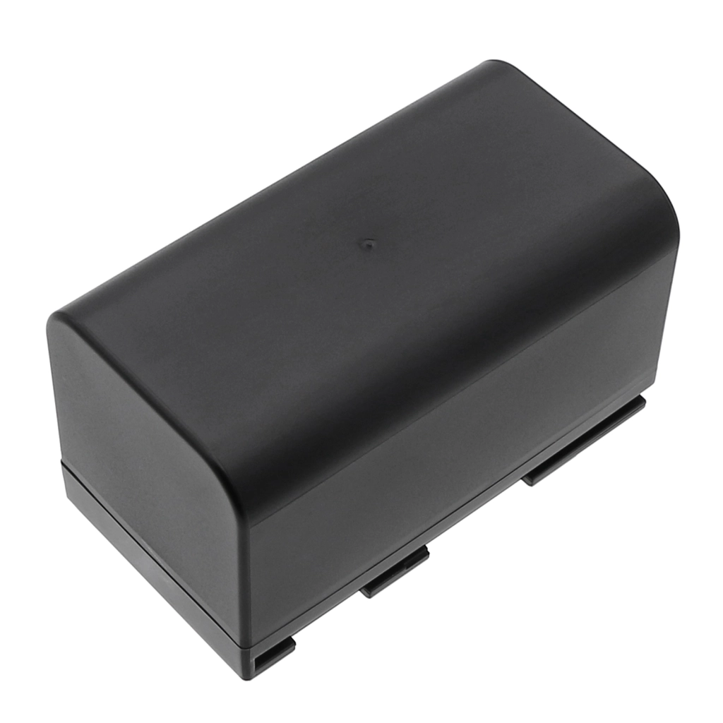 Camera Battery Canon E2
