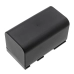Camera Battery Canon E2