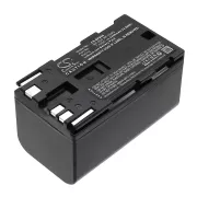 Camera Battery Canon UC-V300