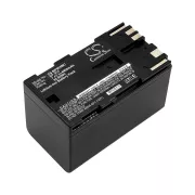 Camera Battery Canon EOS C100