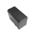 Camera Battery Canon CS-BP970