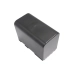 Camera Battery Canon CS-BP970