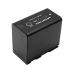 Camera Battery Canon CS-BP975MX