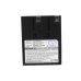 Avaya Radio Shack Toshiba Uniden Batéria pre bezdrôtový telefón CS-BP990CL