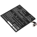 Batéria notebooku Sony CS-BPA120NB