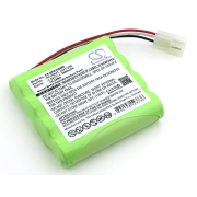 Battery compatibleWith 