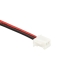 Batérie pre detské telefóny Babymoov CS-BPC142MB