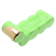 Battery compatibleWith 