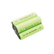 Battery compatibleWith 
