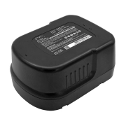 Battery industrial Firestorm FS1800CS