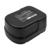Battery Replaces A9251