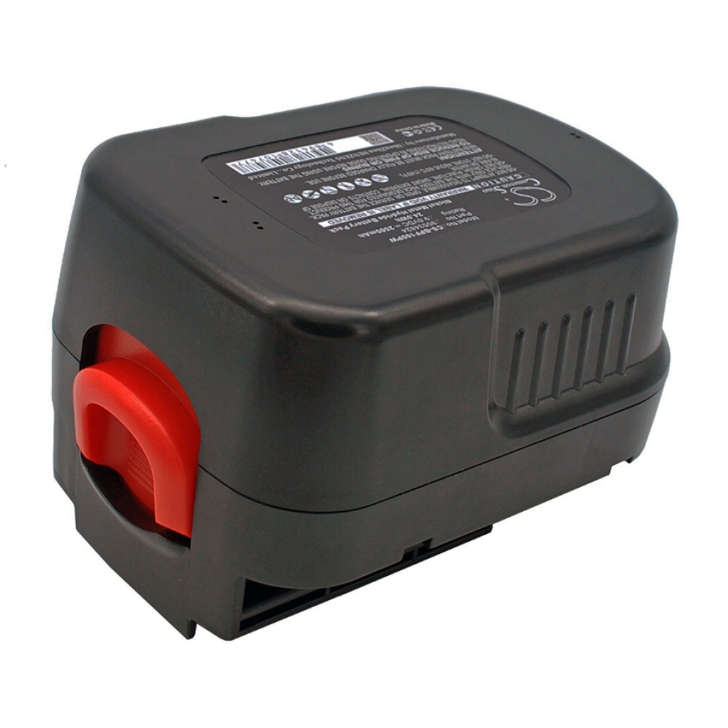 Battery Replaces A9251