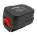 Battery Replaces A9251