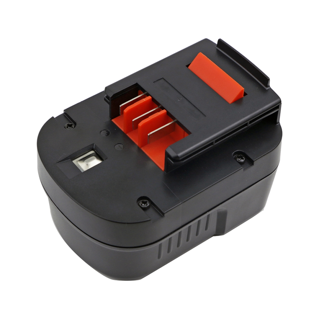Battery Replaces A9251