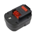Battery Replaces A9251