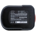Battery Replaces A9251