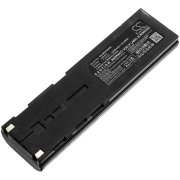 CS-BPK265SL<br />Batérie pre   nahrádza batériu MB400