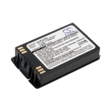 Compatible battery replacement for Nortel 700430457,700430473,BATT-BPL200,BPL100,PBP0850