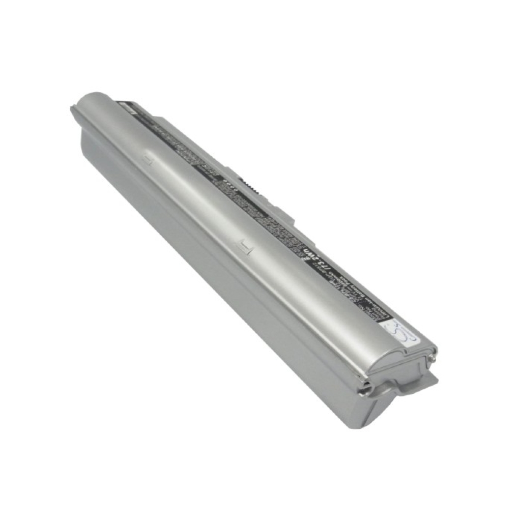 Batéria kompatibilné s Sony CS-BPL12HB