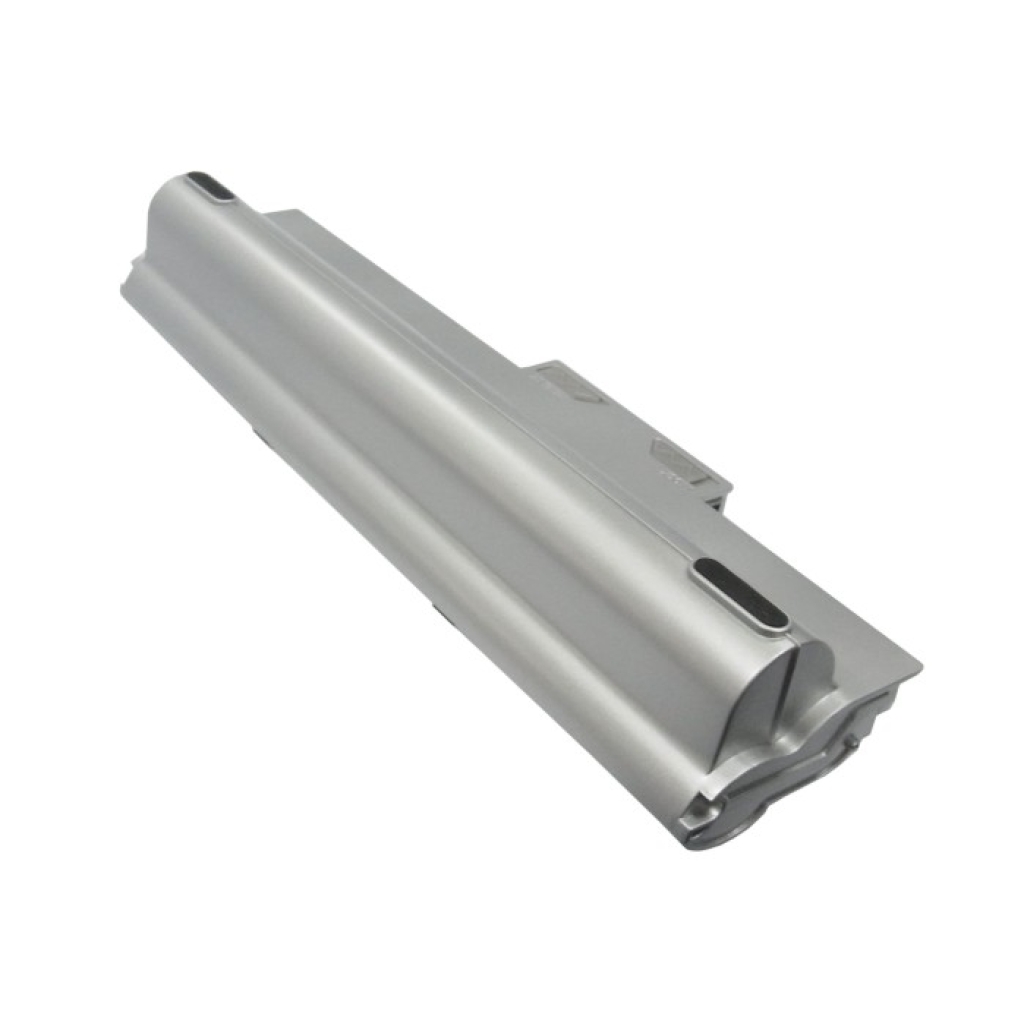 Batéria kompatibilné s Sony CS-BPL12HB