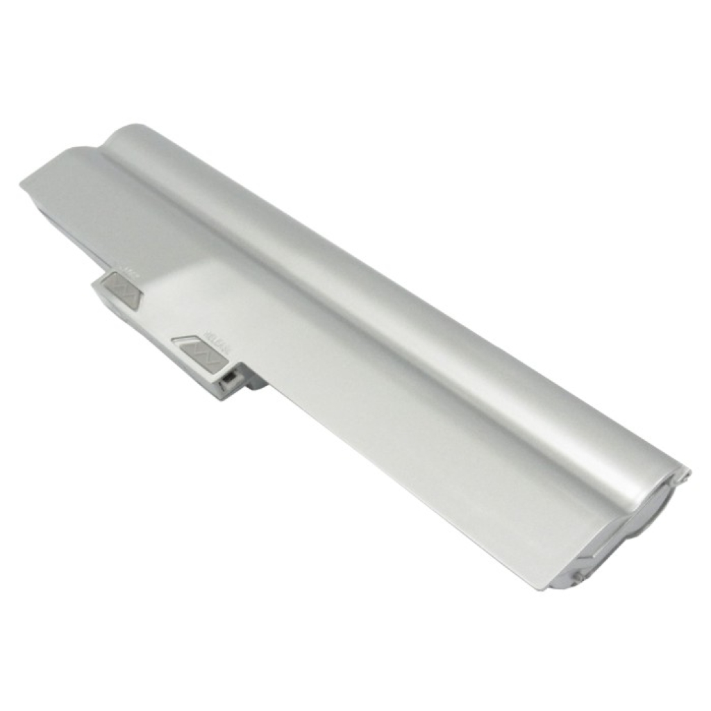 Baterie kompatibilní s Sony CS-BPL12NB