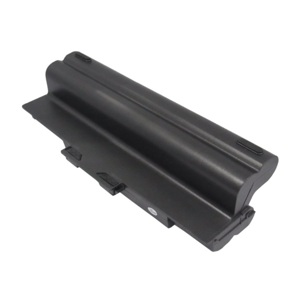 Batéria kompatibilné s Sony CS-BPL13DB