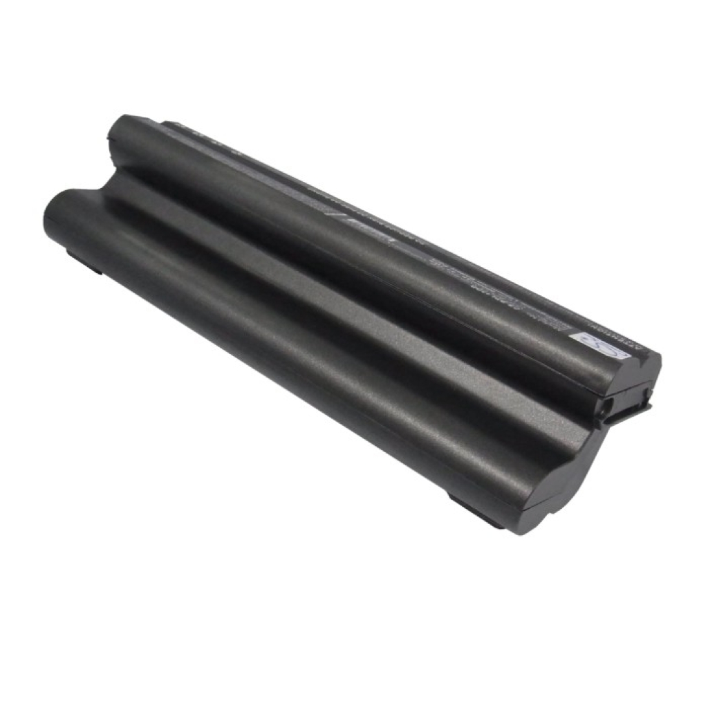 Batéria kompatibilné s Sony CS-BPL13DB