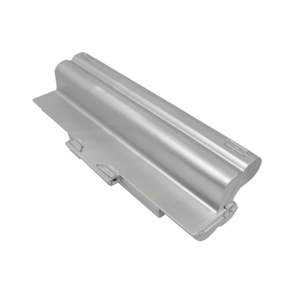 Baterie kompatibilní s Sony CS-BPL13DT