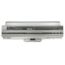 Baterie kompatibilní s Sony CS-BPL13DT