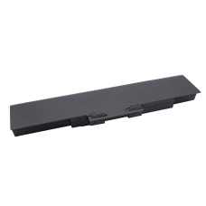 Kompatibilní náhrada baterie za Sony VGP-BPS13,VGP-BPS13/B,VGP-BPS13A/B,VGP-BPS13A/S,VGP-BPS13B/B...