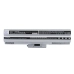 Notebook battery Sony VAIO VGN-SR19VN