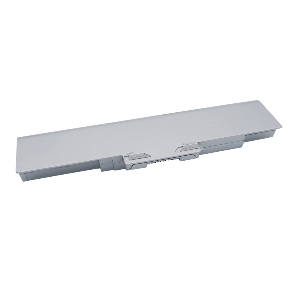 Notebook battery Sony VAIO VGN-SR19VN